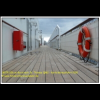 18078 036 an Bord nach St. Thomas QM2 - Karibikkreuzfahrt 2010.jpg